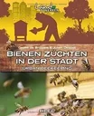 Breeding bees in the city