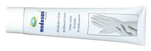 Age Spot Cream, 100 ml