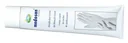 Age Spot Cream, 100 ml