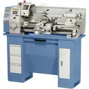 Lathe Bernardo Profi 700 Vario Pro / 230V
