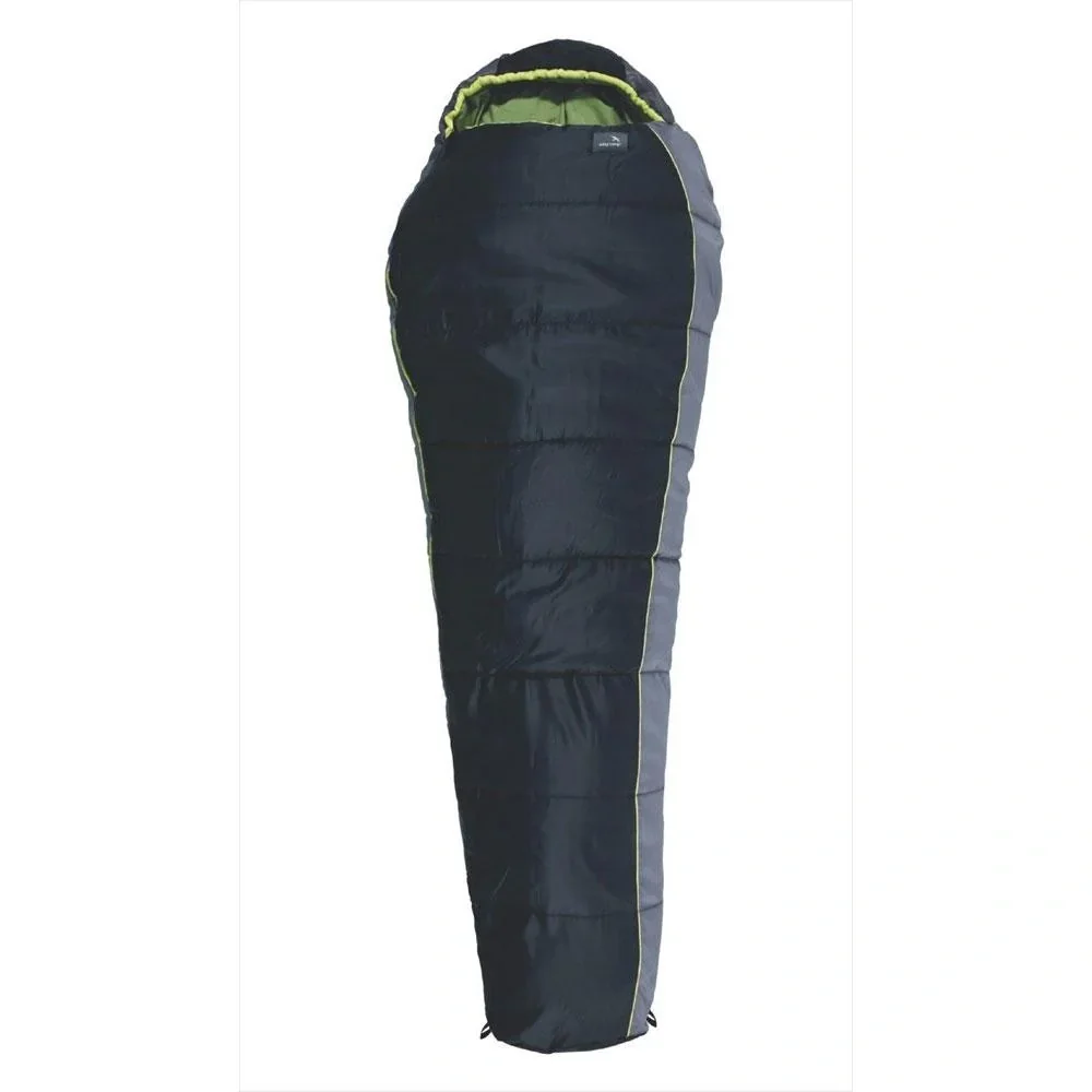 Orbit 200 sleeping bag