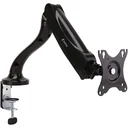 Monitor mount fully movable 10 - 32 " 6 kg