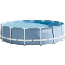 Prism frame pool 457 x 107 cm