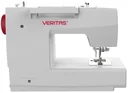 Sewing machine “Claire”, 197 stitch programs with alphabet and numbers