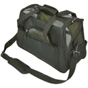 Pets dog carrier bag small