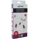 Cockroach glue trap