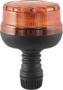 LED rotating beacon