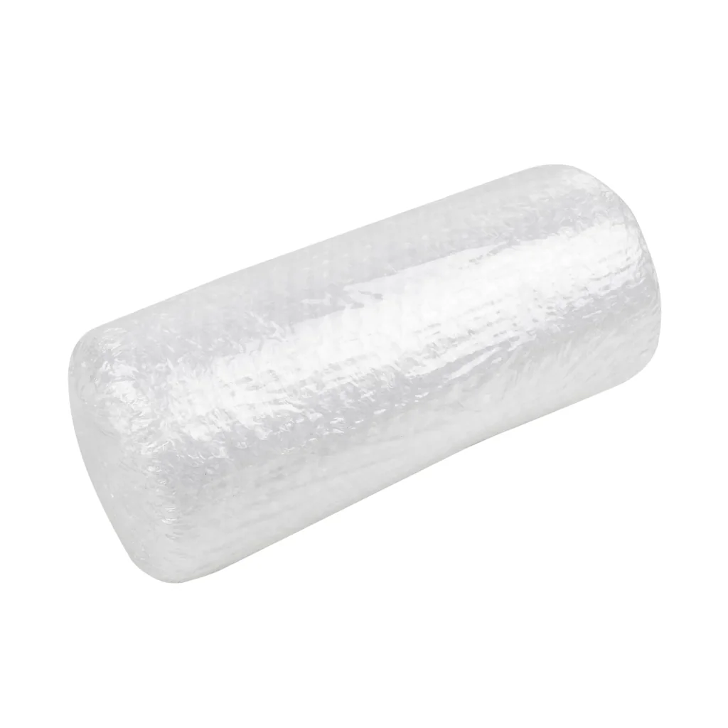 bubble wrap