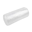 bubble wrap