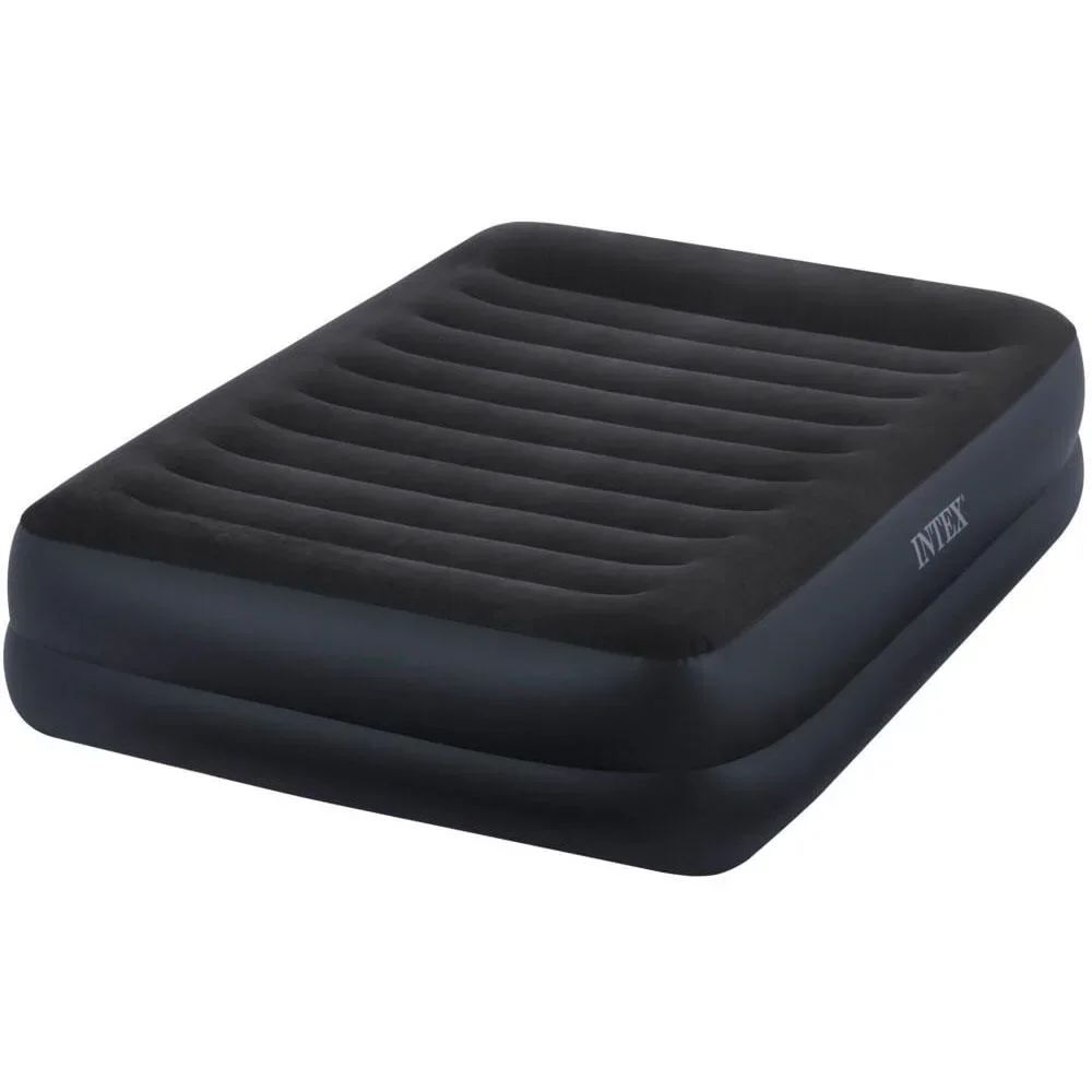 high air mattress