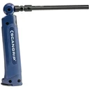 Work light slim 500lm