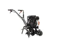 Benzine motorhak MH 540 Comfort