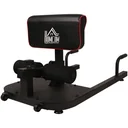 3-in-1 training device black