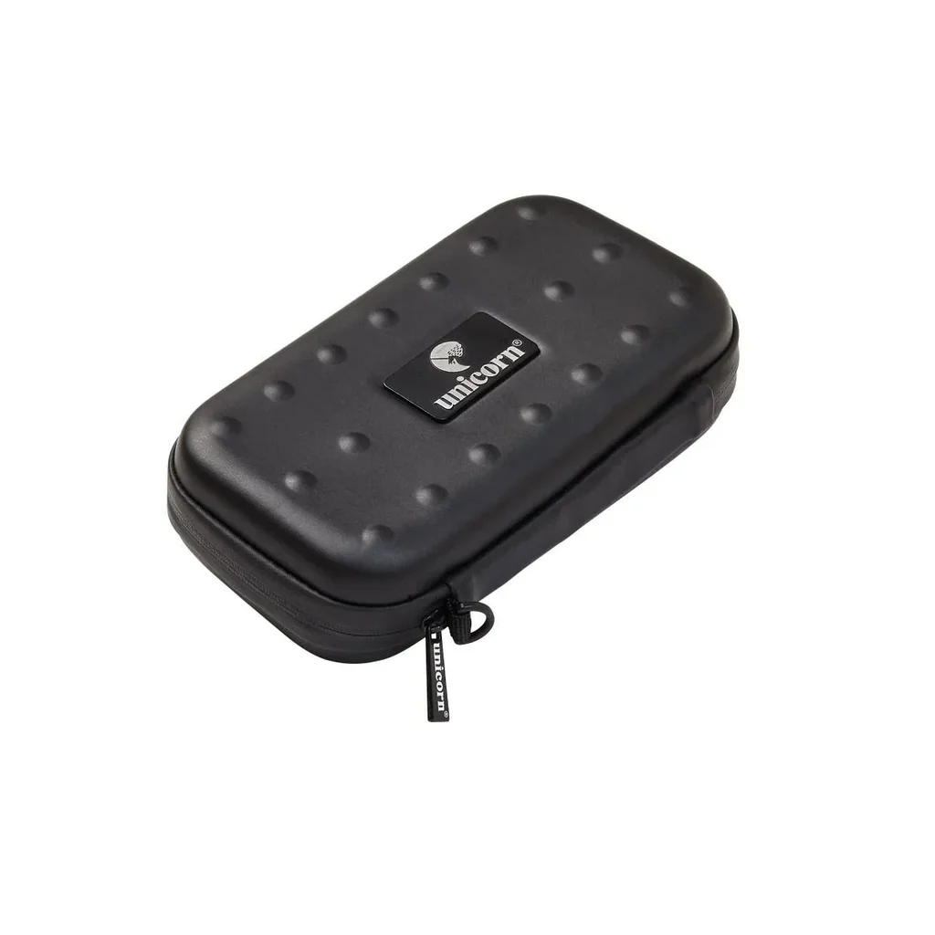 Contender Hard Case