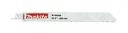 Reciproblatt BIM 200/24Z