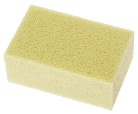 Tile sponge Hydro