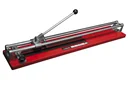 Tile cutting machine "SL800"
