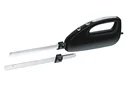 Electric knife