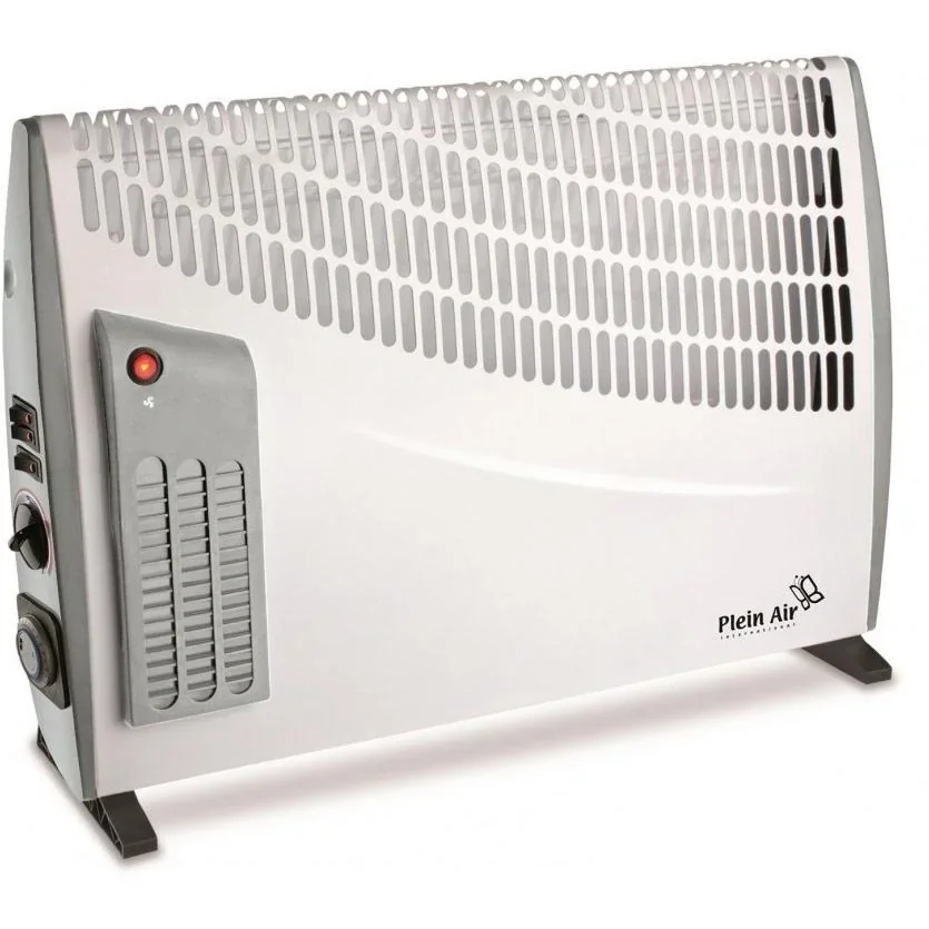 Convector air heater 2000W TC-NT24H