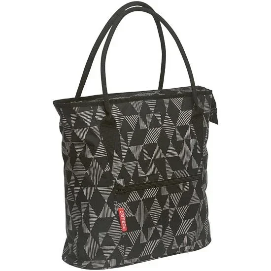 Bicycle bag