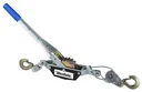Cable pull tensioning device 1000 kg