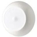 LED ceiling light white with motion detector MB990 300 lumen IP44
