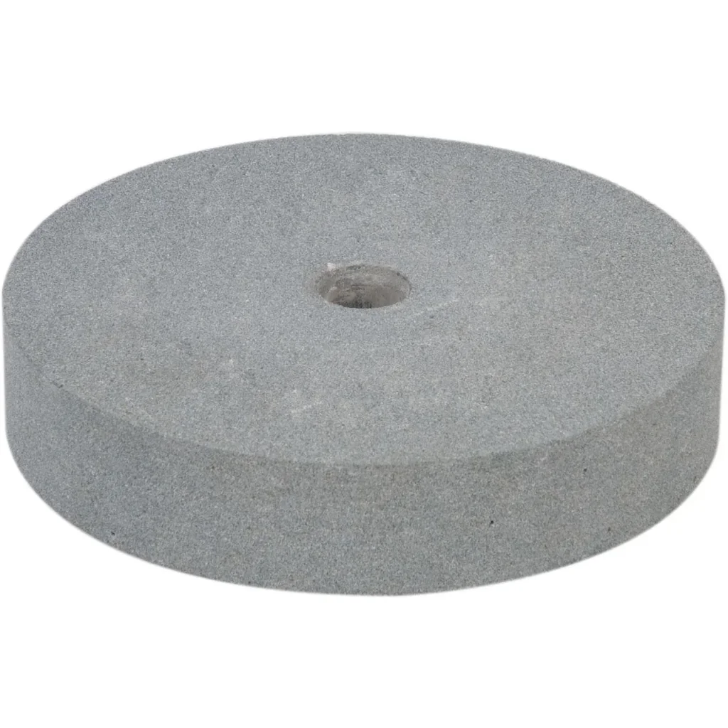 BGA1057 wet grinding stone 200x40x20mm, wet use
