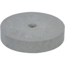 BGA1057 wet grinding stone 200x40x20mm, wet use