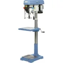 Bernardo kolomboormachine B 610 Pro / 400V, R / L