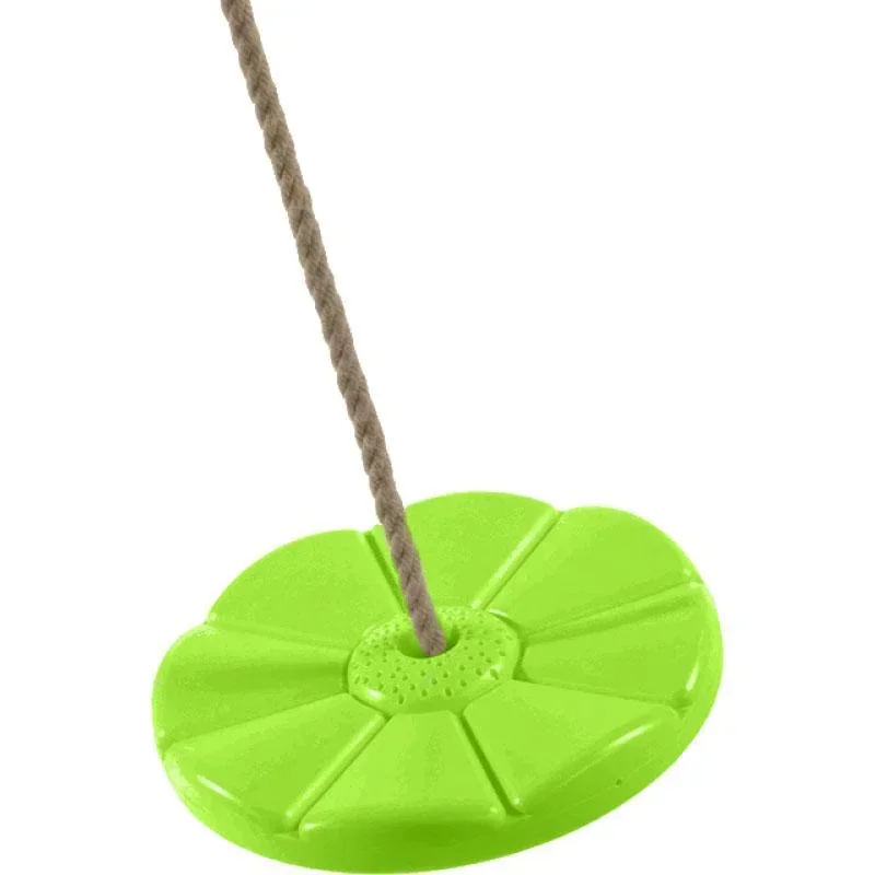 Monkey Swing (Lime Green)