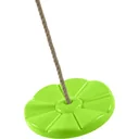 Monkey Swing (Lime Green)