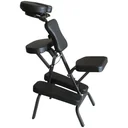 massage chair