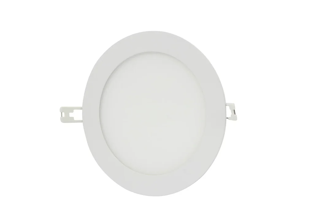 LED Downlight Orbis Ø 170 mm 12 W 4000k