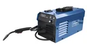 Welding machine WSE3500