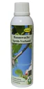 Tree wax spray dressing, 200 ml