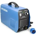 Plasma cutter CUT-40I