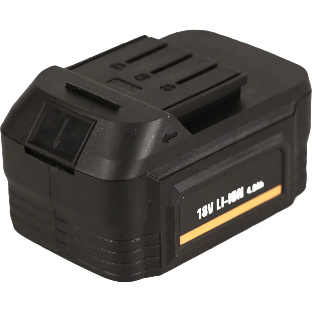 CDA1096 battery 18V - 4.0Ah Li-Ion - suitable for CDM1127