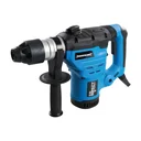 1500 W SDS-Plus drill