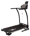 Treadmill CS 200
