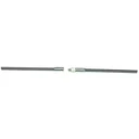 Extension for drain cleaning cable 5.0 m