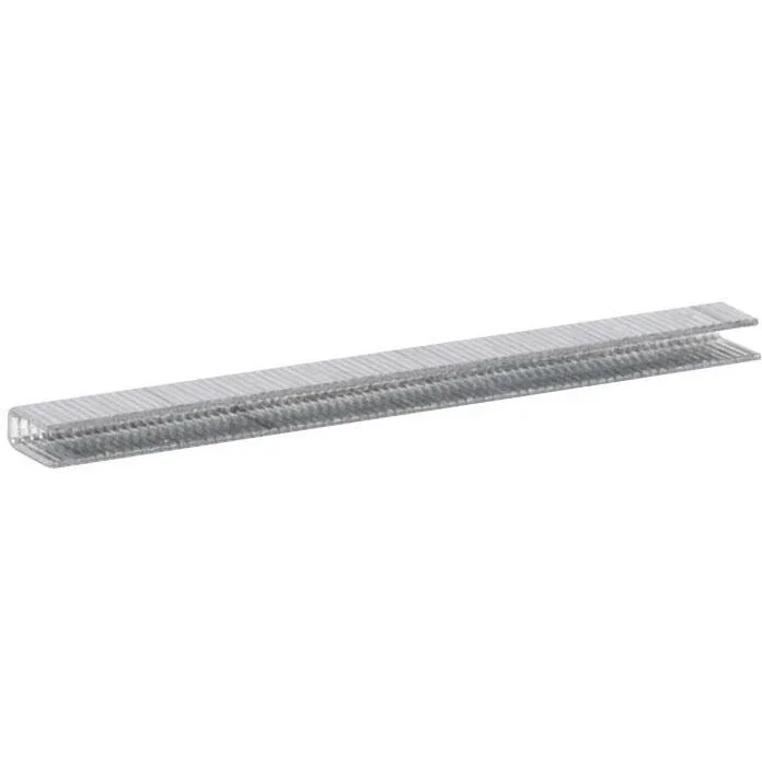 ATA1030 Staples 22mm 1,100 pcs.