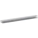 ATA1030 Staples 22mm 1,100 pcs.