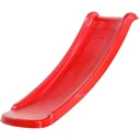 Sky120 Slide Red - 118 cm