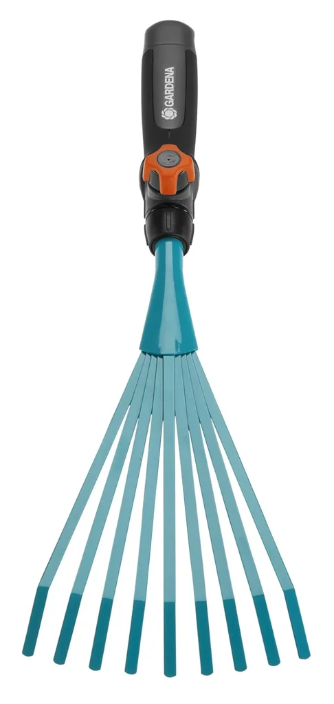 Combisystem small broom, working width 120 mm