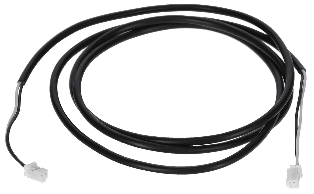 SmartCoop - Extension cable 2 m