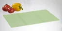 Sandwich refrigerator insert, 47 x 30 cm