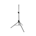 ANK camping tripod steel