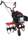 Petrol garden tiller - 4.2 HP - 560 mm - GF604