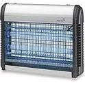 Square Air ZAP 20 electric insect killer - insect killer and fly lamp