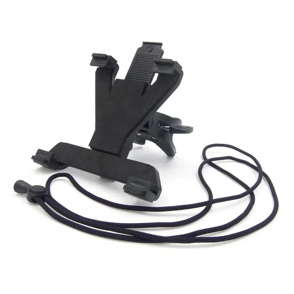 Tablet holder